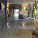 Versatile Hotel Guarda