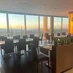 Hotel Versatile