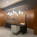 Versatile 4* Guarda