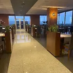 Hotel Versatile