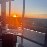 Hotel Versatile 4*