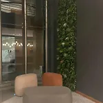 Hotel Versatile