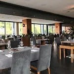Hotel Versatile 4*