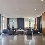 Versatile Hotel