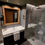 Hotel Versatile