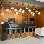 Hotel Versatile
