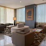 Versatile Hotel