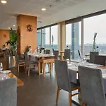 Hotel Versatile Guarda
