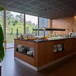 Hotel Versatile