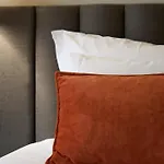 Hotel Versatile Guarda