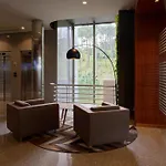 Hotel Versatile