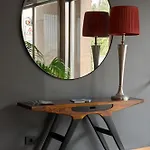 Hotel Versatile