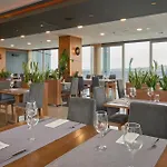 Versatile Hotel