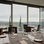 Versatile Hotel
