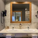 Versatile Hotel