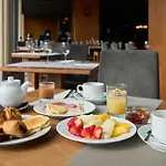 Versatile Hotel
