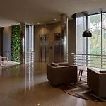 Hotel Versatile 4*
