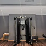 Versatile 4* Guarda