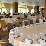 Hotel Versatile