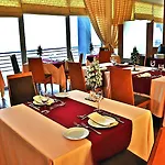 Hotel Versatile Guarda