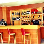 Hotel Versatile 4*