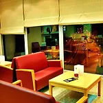 Hotel Versatile