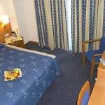 Versatile Guarda