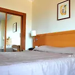Hotel Versatile Guarda