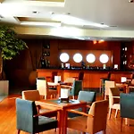 Hotel Versatile 4*