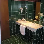 Hotel Versatile