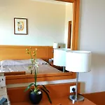 Hotel Versatile
