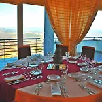 Hotel Versatile