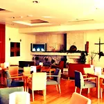 Hotel Versatile