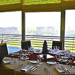 Versatile Hotel 4*