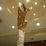 Hotel Versatile Guarda