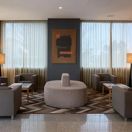 Versatile 4* 과르다