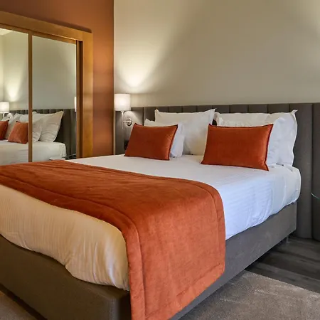 Hotel Versatile