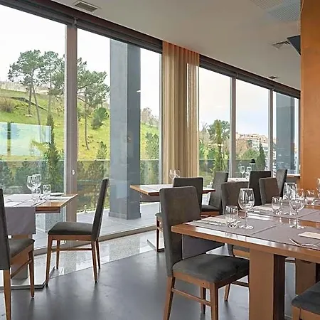 Versatile Hotel