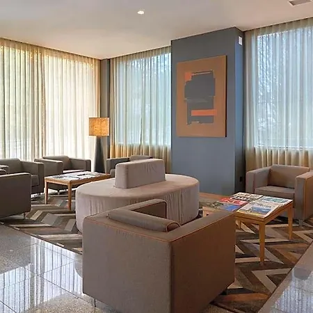 Versatile Hotel 4*