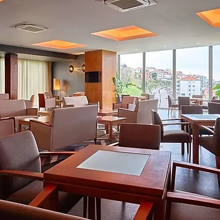 Versatile Hotel