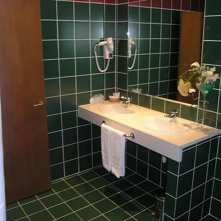 Hotel Versatile