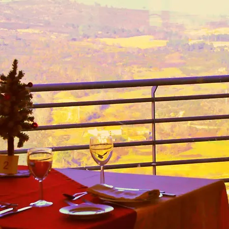 Versatile 4* Guarda